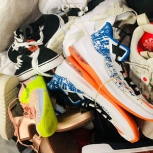 warehouse shoes2