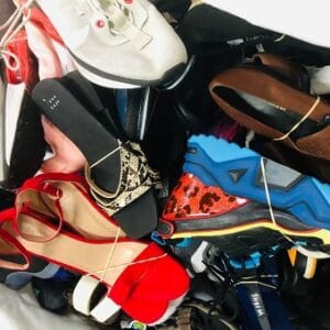 warehouse shoes3