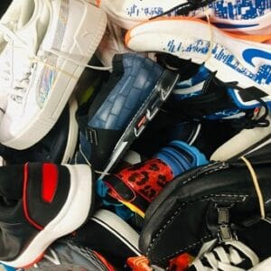 warehouse shoes4