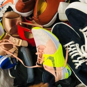 warehouse shoes5 (1)