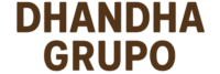 dhandha grupo