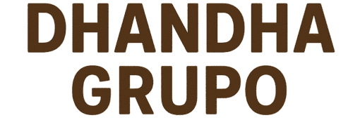 dhandha grupo